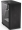 Korpuss Endorfy Ventum 200 Air Black (EY2A002)