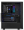 Korpuss Endorfy Ventum 200 Air Black (EY2A002)