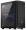 Korpuss Endorfy Signum 300 Air Black (EY2A005)