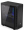 Korpuss Endorfy Signum 300 Air Black (EY2A005)