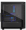 Korpuss Endorfy Signum 300 Air Black (EY2A005)