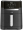 Aerogrils Tefal EY505815 (EY505815)