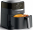 Aerogrils Tefal EY505815 (EY505815)