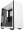Datora korpuss Deepcool CH510 White (R-CH510-WHNNE1-G-1)
