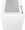 Datora korpuss Deepcool CH510 White (R-CH510-WHNNE1-G-1)