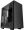 Datora korpuss Deepcool CH510 Black (R-CH510-BKNNE1-G-1)