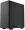 Datora korpuss Deepcool CH510 Black (R-CH510-BKNNE1-G-1)