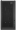 Datora korpuss Deepcool CH510 Black (R-CH510-BKNNE1-G-1)