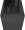 Datora korpuss Deepcool CH510 Black (R-CH510-BKNNE1-G-1)