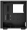Datora korpuss Deepcool CH510 Black (R-CH510-BKNNE1-G-1)