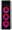 Datora korpuss Chieftec Scorpion III GL-03W-OP (GL-03W-OP)