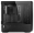 Datora korpuss Lian Li LANCOOL III RGB Black (LANCOOL III RGB BLACK)