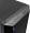 Datora korpuss Lian Li LANCOOL III RGB Black (LANCOOL III RGB BLACK)