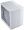 Datora korpuss Lian Li O11 Air Mini White (O11 AIR MINI WHITE)