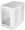 Datora korpuss Lian Li O11 Dynamic Mini Snow Edition (O11D MINI-S)