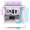 Computer case NZXT H5 Flow White (CC-H51FW-01)