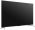 Television TCL 65C645 (65C645)
