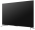 Television TCL 65C645 (65C645)