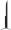 Television TCL 65C645 (65C645)