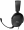 Austiņas HyperX Cloud Stinger2 Core Black (683L9AA)