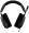Austiņas HyperX Cloud Stinger2 Core Black (683L9AA)