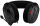 Austiņas HyperX Cloud Stinger2 Core Black (683L9AA)