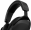 Austiņas HyperX Cloud Stinger2 Core Black (683L9AA)