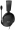 Austiņas HyperX Cloud Stinger2 Core Black (683L9AA)