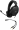 Austiņas HyperX Cloud Stinger2 Core Black (683L9AA)