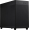 Korpuss Asus AP201 Prime Melns (90DC00G0-B39000)
