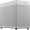 Korpuss Asus AP201 Prime Balts (90DC00G3-B39000)