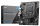 Motherboard MSI PRO H610M-E DDR4 (7D48-007)