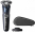 Mens shaver Philips S5885/ 35 (S5885/35)