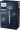 Mens shaver Philips S5885/ 35 (S5885/35)