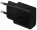 Power adapter Samsung 15W PD USB-C Black (EP-T1510NBEGEU)