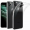 Apvalks Mocco Ultra Back Case 1 mm Apple iPhone 14 Pro Caurspīdīgs (MO-BC1MM-IP-14PR-TR)