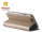 Apvalks Mocco Smart Magnet Book Samsung Galaxy S23 Ultra Zeltains (MO-MAG-SA-S23U-GO)
