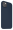 Apvalks Mocco Ultra Slim Soft Matte 0.3 mm Apple iPhone 14 Plus Zils (MO-USSM-IPH14PL-BL)