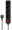 Power strip Savio with switch LZ-14 3m Black (LZ-14)