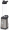 Blenderis Zilan ZLN0504 (ZLN0504)