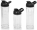 Blenderis Zilan ZLN0504 (ZLN0504)