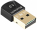 Bluetooth USB adapteris Gembird v.5.0 (BTD-MINI6)
