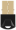 Bluetooth USB adapteris Gembird v.5.0 (BTD-MINI6)