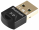 Bluetooth USB adapteris Gembird v.5.0 (BTD-MINI6)