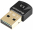 Bluetooth USB adapteris Gembird v.5.0 (BTD-MINI6)