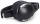 Headphones Gembird Bluetooth stereo headset Black (BTHS-01-BK)