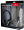 Headphones Gembird Bluetooth stereo headset Black (BTHS-01-BK)