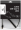 Cable Gembird USB Male - USB Type C Male Coiled 1.8m Black (CC-USB2C-AMCM-6)