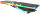 RAM Patriot Viper Venom RGB 32GB (PVVR532G600C36K)