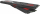 RAM Patriot Viper Venom 16GB (PVV516G560C40K)